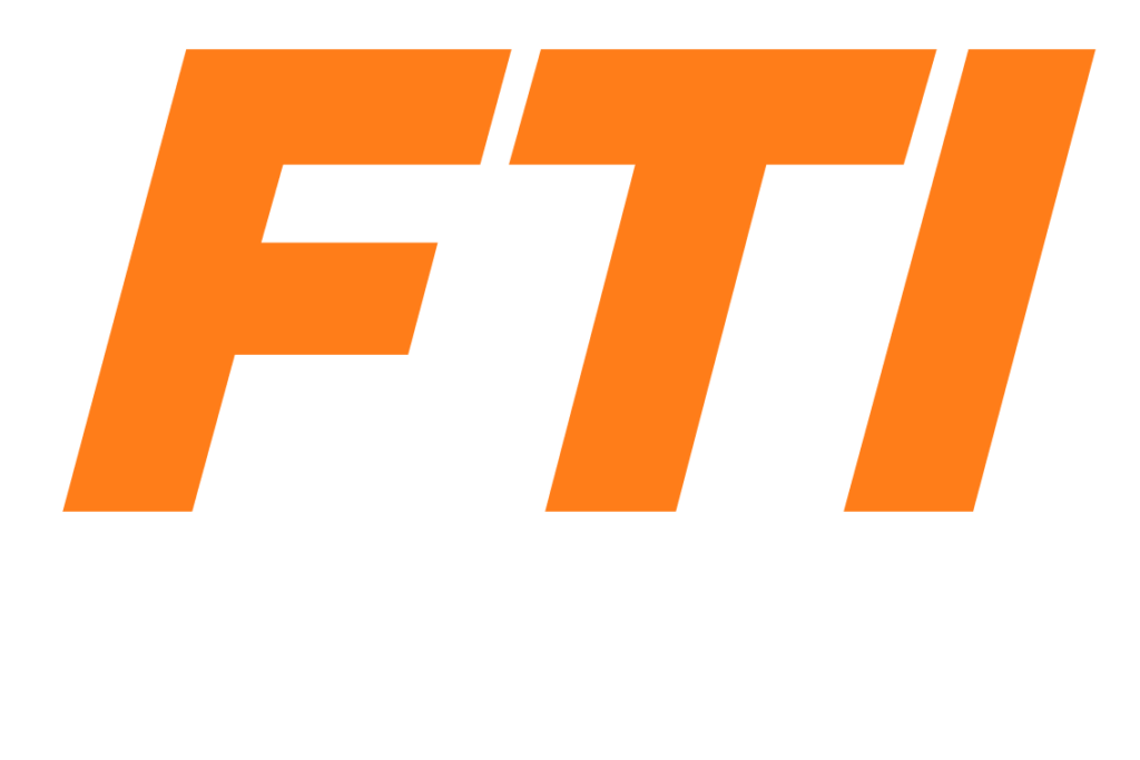 FTI